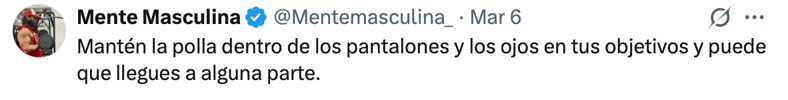 Captura de pantalla 2025-03-16 a las 12.25.53 p. m. 1