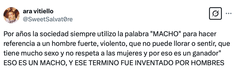 Captura de pantalla 2025-03-16 a las 12.08.30 p. m. 1