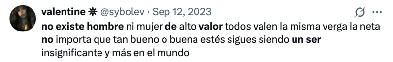 Captura de pantalla 2025-03-16 a las 12.28.46 p. m. 1